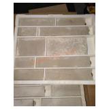 AirStone Birch Bluff