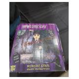 UNOPENED BY ROCKEY TEAM, COULD BE OPENED AT