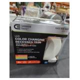 UNOPENED BY ROCKEY TEAM, COULD BE OPENED AT