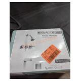 UNOPENED BY ROCKEY TEAM, COULD BE OPENED AT