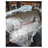 UNOPENED BY ROCKEY TEAM, COULD BE OPENED AT