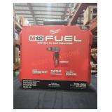 Milwaukee M12 Expander