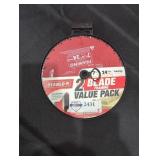 UNOPENED BY ROCKEY TEAM, Could Be Opened At