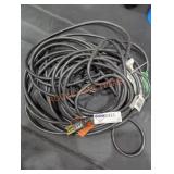 UNOPENED BY ROCKEY TEAM, Could Be Opened At