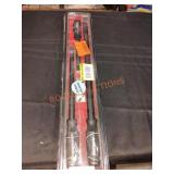 UNOPENED BY ROCKEY TEAM, Could Be Opened At