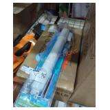 UNOPENED BY ROCKEY TEAM, COULD BE OPENED AT