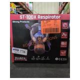 St-100X Respirator