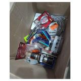 Box lot