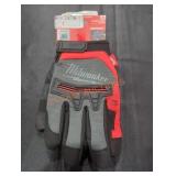 Sold As Is Where Is No Guarantees No Returns,