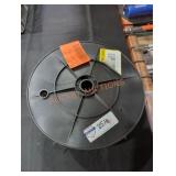 Sold As Is Where Is No Guarantees No Returns,