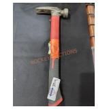 Sold As Is Where Is No Guarantees No Returns,