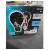 UNOPENED BY ROCKEY TEAM, COULD BE OPENED AT