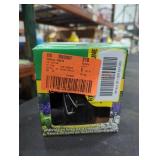 UNOPENED BY ROCKEY TEAM, COULD BE OPENED AT