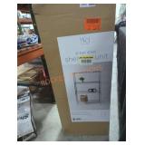 UNOPENED BY ROCKEY TEAM, Could Be Opened At