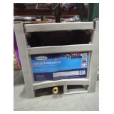 UNOPENED BY ROCKEY TEAM, Could Be Opened At