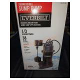 UNOPENED BY ROCKEY TEAM, Could Be Opened At