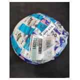 UNOPENED BY ROCKEY TEAM, Could Be Opened At
