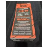 UNOPENED BY ROCKEY TEAM, Could Be Opened At