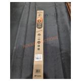 UNOPENED BY ROCKEY TEAM, Could Be Opened At