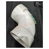 Sold as is where is. No guarantees or returns.