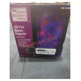 UNOPENED BY ROCKEY TEAM, Could Be Opened At