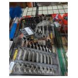 Gearwrench wrench