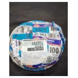 UNOPENED BY ROCKEY TEAM, Could Be Opened At