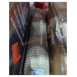 UNOPENED BY ROCKEY TEAM, COULD BE OPENED AT