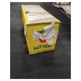 Victor Electronic Rat Trap