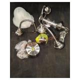 Maxim Light Fixture