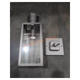 Light Fixture