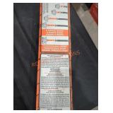 UNOPENED BY ROCKEY TEAM, Could Be Opened At