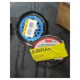 Sold as is where is. No guarantees or returns.