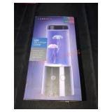 UNOPENED BY ROCKEY TEAM, Could Be Opened At