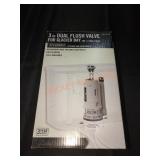 UNOPENED BY ROCKEY TEAM, Could Be Opened At