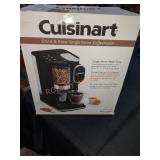 UNOPENED BY ROCKEY TEAM, Could Be Opened At