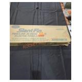 UNOPENED BY ROCKEY TEAM, Could Be Opened At