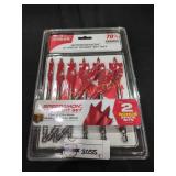 UNOPENED BY ROCKEY TEAM, Could Be Opened At