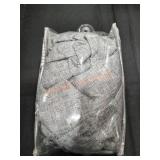 Sold as is where is. No guarantees or returns.