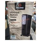 Sold as is where is. No guarantees or returns.