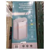 UNOPENED BY ROCKEY TEAM, Could Be Opened At