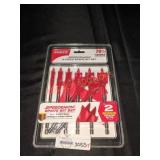 UNOPENED BY ROCKEY TEAM, Could Be Opened At