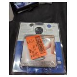 UNOPENED BY ROCKEY TEAM, COULD BE OPENED AT