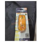 UNOPENED BY ROCKEY TEAM, COULD BE OPENED AT