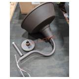Outdoor Wall Lantern