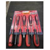 UNOPENED BY ROCKEY TEAM, COULD BE OPENED AT