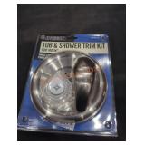 UNOPENED BY ROCKEY TEAM, COULD BE OPENED AT