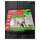 UNOPENED BY ROCKEY TEAM, Could Be Opened At