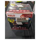 UNOPENED BY ROCKEY TEAM, Could Be Opened At