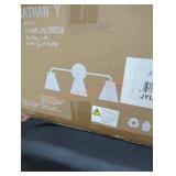 UNOPENED BY ROCKEY TEAM, COULD BE OPENED AT